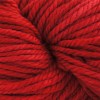 Ravelry Red